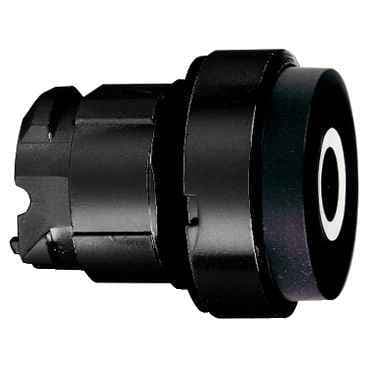 ZB4BL2327
