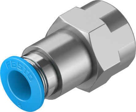 qsf-1/4-8-b