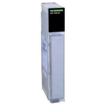 140AII33000 Schneider