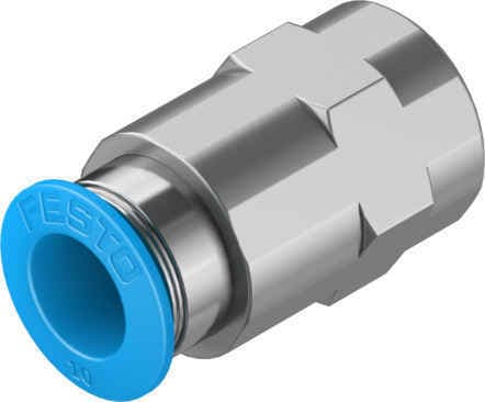 qsf-1/4-10-b