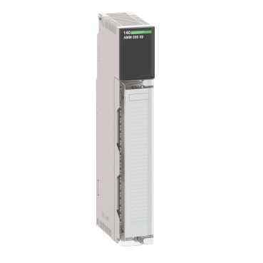 140AMM09000C Schneider