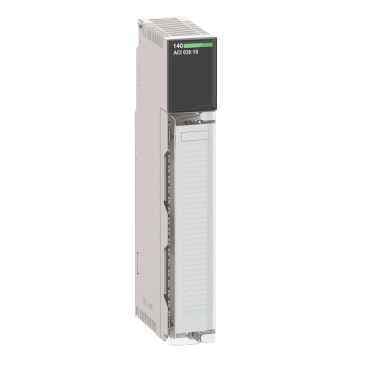 140ARI03010C Schneider