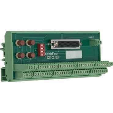140CFC03200 Schneider