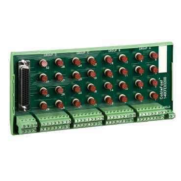 140CFE03200 Schneider
