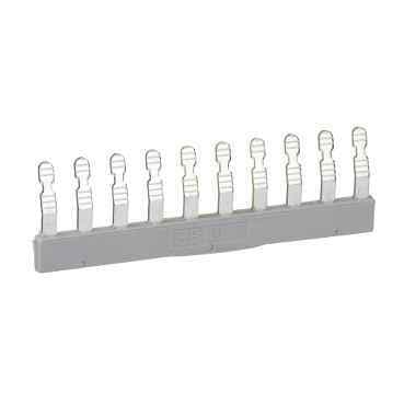 140CFX00110 Schneider