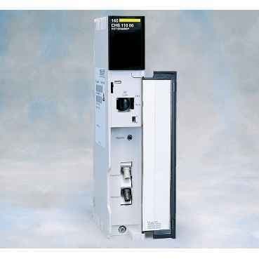 140CHS11000 Schneider