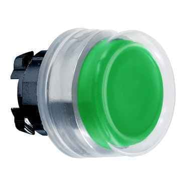 ZB4BP37
