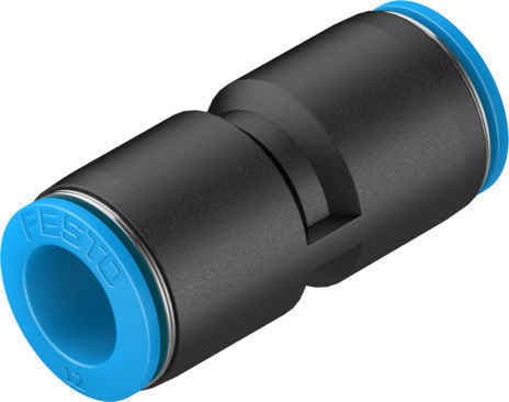 qs-12