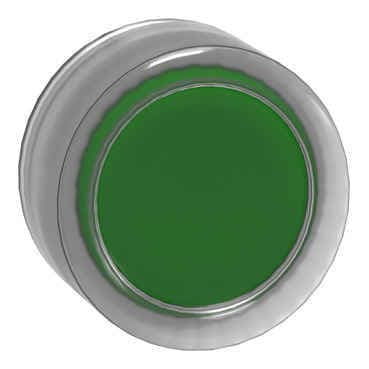 ZB4BP383