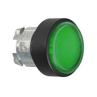 ZB4BP387