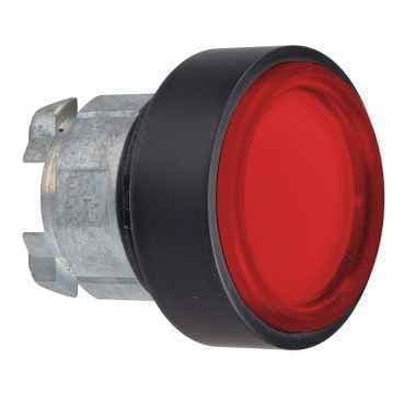ZB4BP4837