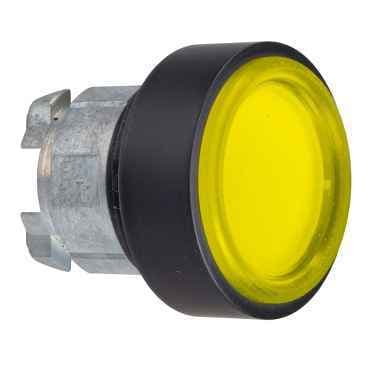 ZB4BP5837