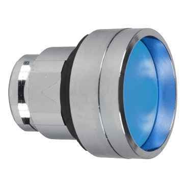 ZB4BP683