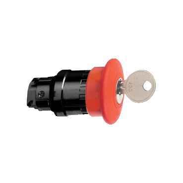 ZB4BS14127