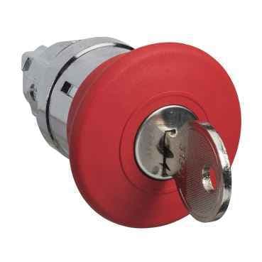ZB4BS1420