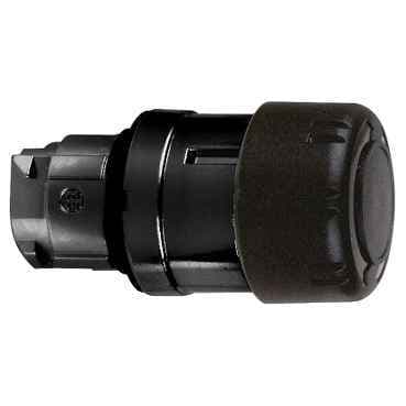 ZB4BS427
