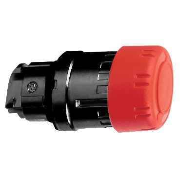 ZB4BS447