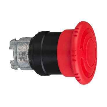 ZB4BS547