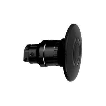 ZB4BS627