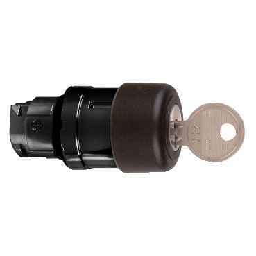 ZB4BS727