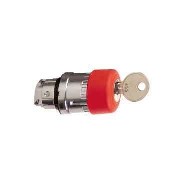 ZB4BS74