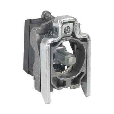 ZB4BVB3156
