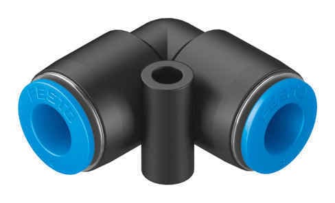 qsl-8