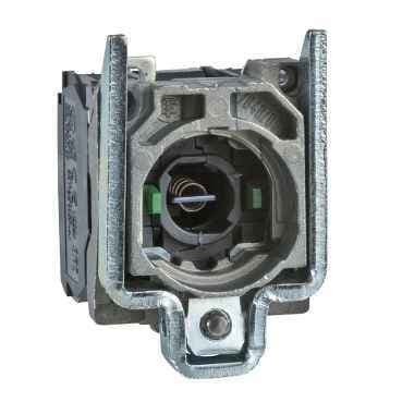 ZB4BW063