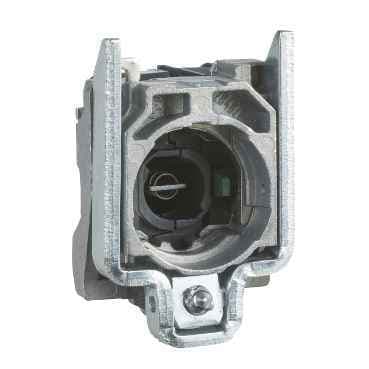 ZB4BW065TQ