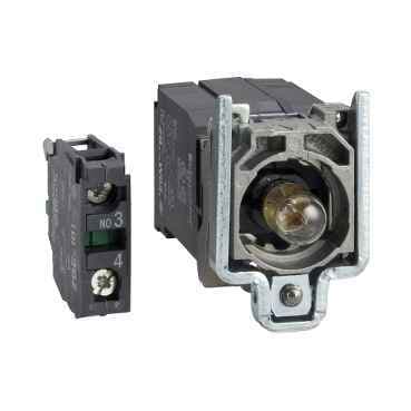 ZB4BW081