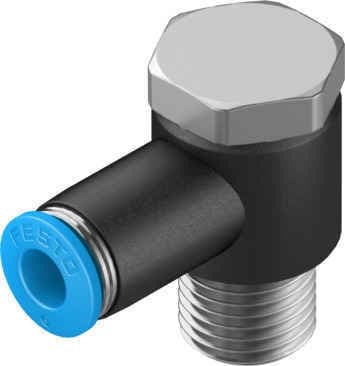 qslv-1/4-6