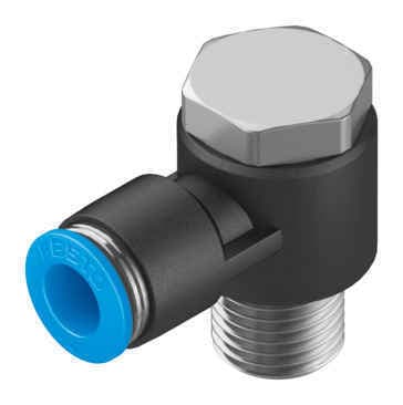 qslv-1/4-8