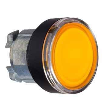 ZB4BW357 Schneider