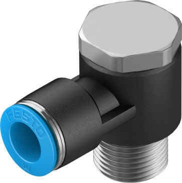 qslv-3/8-10