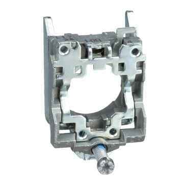 ZB4BZ009 Schneider