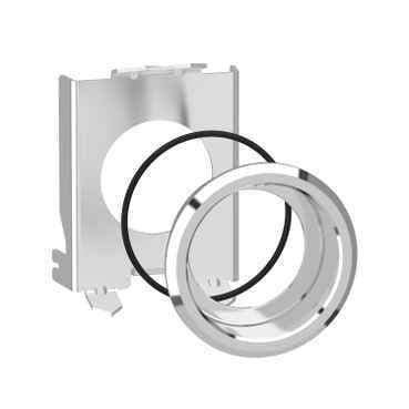 ZB4BZ022 Schneider