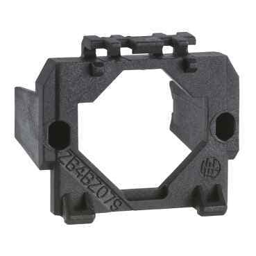 ZB4BZ079 Schneider