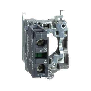 ZB4BZ101 Schneider