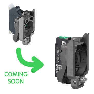 ZB4BZ1015 Schneider