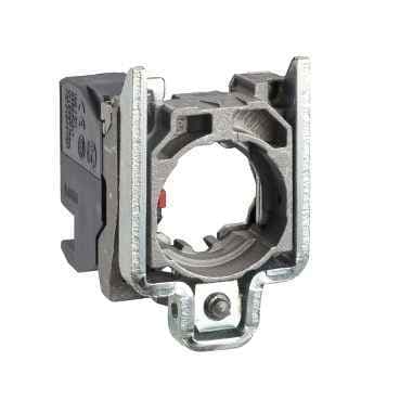 ZB4BZ1024 Schneider