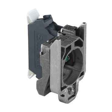 ZB4BZ1025TQ Schneider
