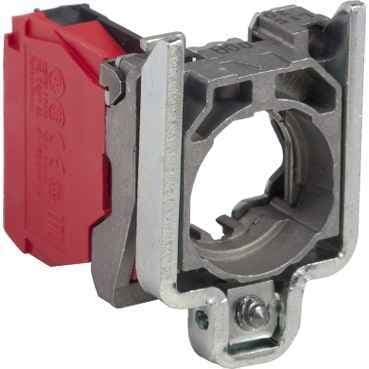 ZB4BZ1026 Schneider