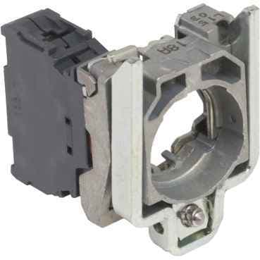 ZB4BZ1026P Schneider