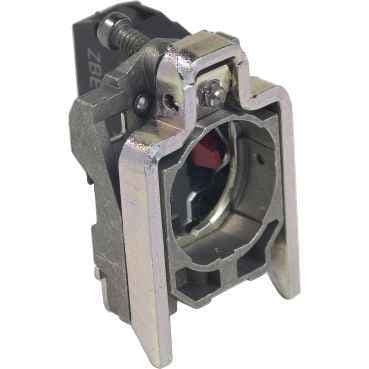 ZB4BZ1029 Schneider