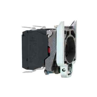 ZB4BZ1033 Schneider