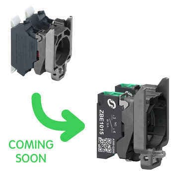 ZB4BZ1035 Schneider