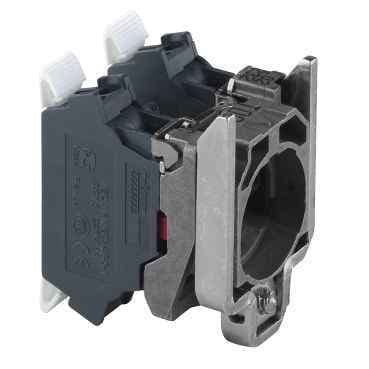 ZB4BZ1035TQ Schneider