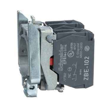 ZB4BZ104 Schneider