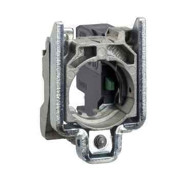 ZB4BZ1044 Schneider