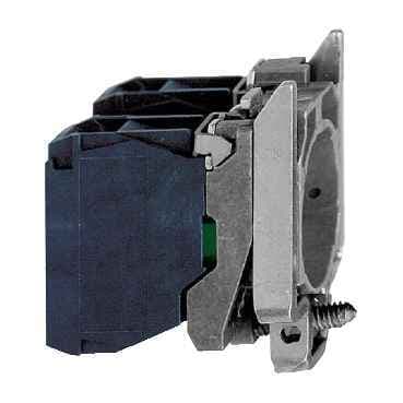 ZB4BZ1053 Schneider
